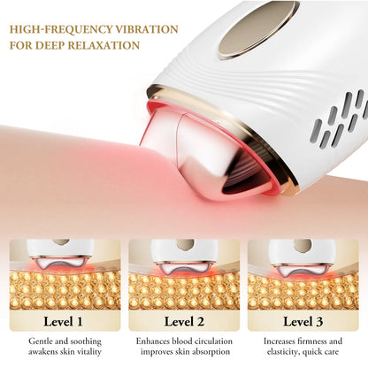 ANLAN GlowLift Pro