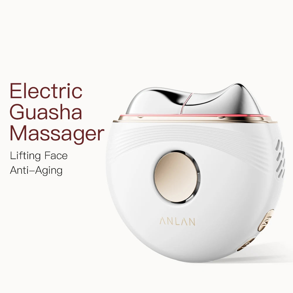 ANLAN GlowLift Pro
