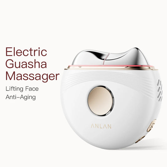 ANLAN GlowLift Pro