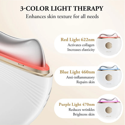 ANLAN GlowLift Pro