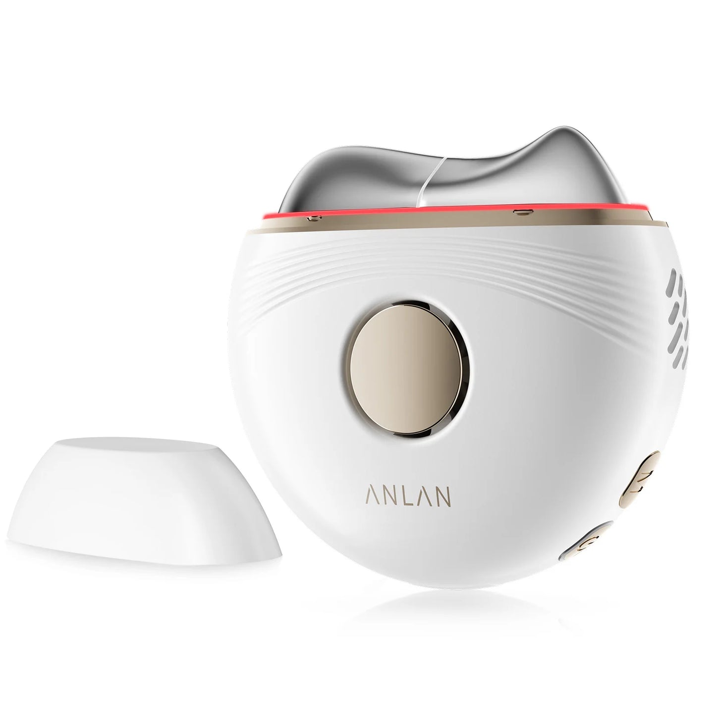 ANLAN GlowLift Pro