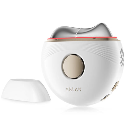 ANLAN GlowLift Pro